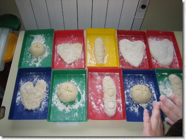 Diapositiva siguiente